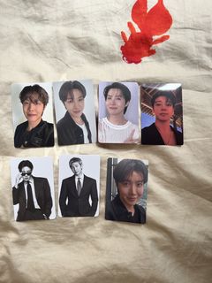 （分類：）位於 。 由 yoonjjk 提交（商品編號 1443715019，圖片 1）。簡介： 。
