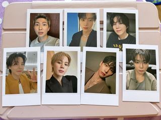(Category: ) located in . Submitted by samyoonmin (Listing ID 1443731880, Image 1). Description: .