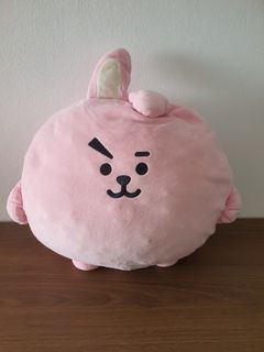(Category: ) located in . Submitted by blissbless.sg (Listing ID 1443848452, Image 1). Description: .