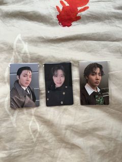 （分類：）位於 。 由 yoonjjk 提交（商品編號 1443715183，圖片 1）。簡介： 。