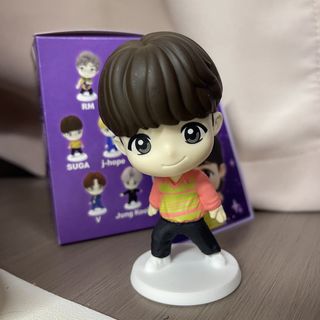 （分類：）位於 。 由 sthselling 提交（商品編號 1443786103，圖片 1）。簡介： 。