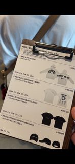 （分類：）位於 。 由 rknjlllll 提交（商品編號 1443896881，圖片 1）。簡介： 。