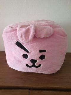 (Category: ) located in . Submitted by blissbless.sg (Listing ID 1443848275, Image 1). Description: .