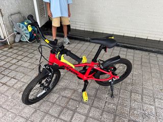 （分類：）位於 。 由 al201811 提交（商品編號 1443709631，圖片 1）。簡介： 。
