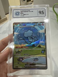 （分類：）位於 。 由 louislis 提交（商品編號 1443829414，圖片 1）。簡介： 。