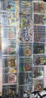 (Category: ) located in . Submitted by 5ymbi0t3 (Listing ID 1443863238, Image 1). Description: .