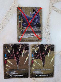 (Category: ) located in . Submitted by _luca (Listing ID 1442767842, Image 1). Description: .