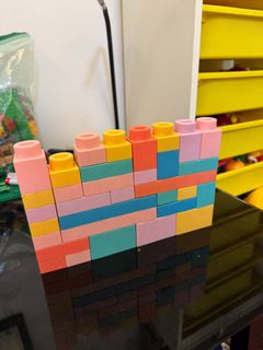 (Category: ) located in . Submitted by averysbabyshop (Listing ID 1443797347, Image 1). Description: .