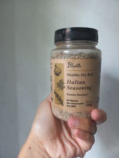 (Kategori: ) berada di . Dikirim oleh declutterdong (ID iklan 1443708904, Gambar 1). Deskripsi: .