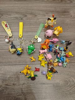 (Category: ) located in . Submitted by goodie-shop (Listing ID 1443834952, Image 1). Description: .