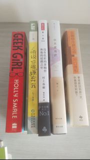 (Category: ) located in . Submitted by xinzifoo (Listing ID 1443717813, Image 1). Description: .