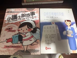（分類：）位於 。 由 852BonBon 提交（商品編號 1443790511，圖片 1）。簡介： 。