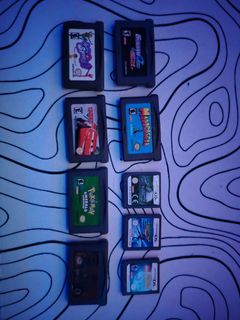 (Category: ) located in . Submitted by hamizanmira (Listing ID 1443868446, Image 1). Description: .