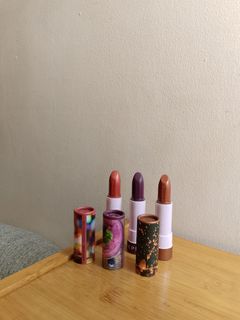 (Category: ) located in . Submitted by gabasta998 (Listing ID 1443720867, Image 1). Description: .