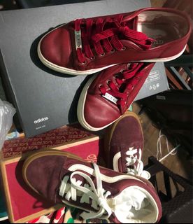 (Category: ) located in . Submitted by ibeautyph (Listing ID 1443793950, Image 1). Description: .