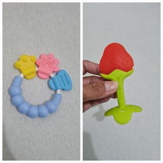 (Kategori: ) berada di . Dikirim oleh kinkiaa (ID iklan 1443797226, Gambar 1). Deskripsi: .