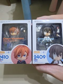 (Category: ) located in . Submitted by akane1979 (Listing ID 1443796660, Image 1). Description: .