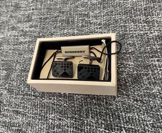 （分類：）位於 。 由 BBZBC 提交（商品編號 1443798195，圖片 1）。簡介： 。