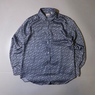 (Category: ) located in . Submitted by 1121_garments (Listing ID 1443906356, Image 1). Description: .