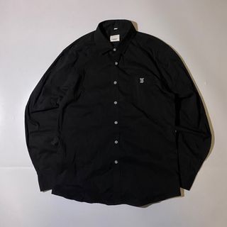 (Category: ) located in . Submitted by 1121_garments (Listing ID 1443906438, Image 1). Description: .