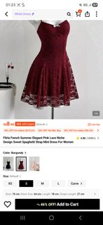 (Category: ) located in . Submitted by heartscollect (Listing ID 1443891356, Image 1). Description: .