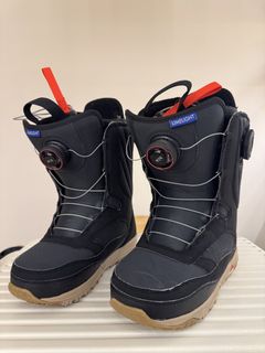 （分類：）位於 。 由 fotahk 提交（商品編號 1443875115，圖片 1）。簡介： 。