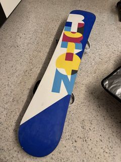 (Category: ) located in . Submitted by emzgidz (Listing ID 1443845219, Image 1). Description: .