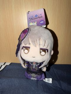（分類：）位於 。 由 th0411 提交（商品編號 1443894717，圖片 1）。簡介： 。
