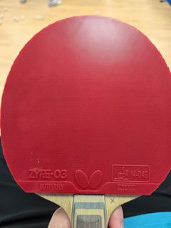 （分類：）位於 。 由 kerwin999 提交（商品編號 1443792892，圖片 1）。簡介： 。