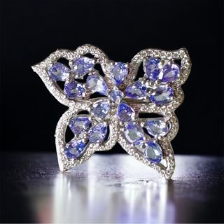 (Category: ) located in . Submitted by jewelhaven (Listing ID 1443753125, Image 1). Description: .