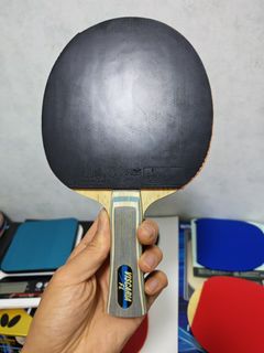 （分類：）位於 。 由 cc123567 提交（商品編號 1443817258，圖片 1）。簡介： 。