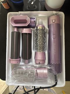 (Category: ) located in . Submitted by sashimimai (Listing ID 1443726436, Image 1). Description: .