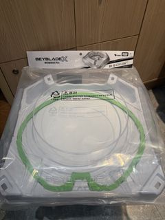 （分類：）位於 。 由 njolai 提交（商品編號 1443857097，圖片 1）。簡介： 。