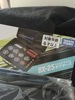 （分類：）位於 。 由 cloading 提交（商品編號 1443762830，圖片 1）。簡介： 。