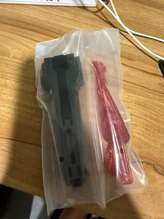（分類：）位於 。 由 kobe2443 提交（商品編號 1443855009，圖片 1）。簡介： 。