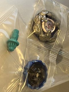 （分類：）位於 。 由 keenelee 提交（商品編號 1443887942，圖片 1）。簡介： 。