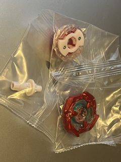 （分類：）位於 。 由 keenelee 提交（商品編號 1443888127，圖片 1）。簡介： 。