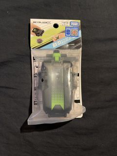 （分類：）位於 。 由 ka5en_cccc 提交（商品編號 1443904390，圖片 1）。簡介： 。