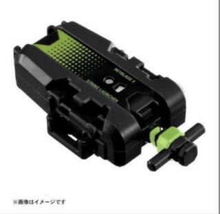 （分類：）位於 。 由 ramboching 提交（商品編號 1443756895，圖片 1）。簡介： 。