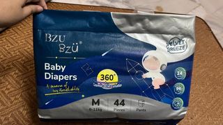 (Category: ) located in . Submitted by netto.hikari (Listing ID 1443748434, Image 1). Description: .