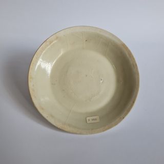 (Category: ) located in . Submitted by wonderstone (Listing ID 1443877230, Image 1). Description: .