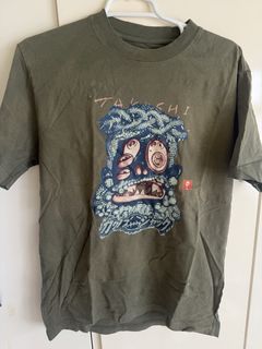 （分類：）位於 。 由 sheisnobargain 提交（商品編號 1443717495，圖片 1）。簡介： 。