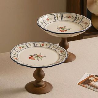 (Category: ) located in . Submitted by thefengcollection (Listing ID 1443851601, Image 1). Description: .