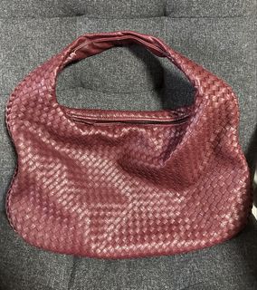 (Category: ) located in . Submitted by gwensloots (Listing ID 1443705891, Image 1). Description: .