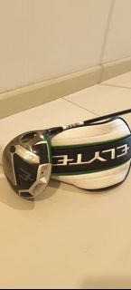 (Category: ) located in . Submitted by eddyyapyap (Listing ID 1443820155, Image 1). Description: .