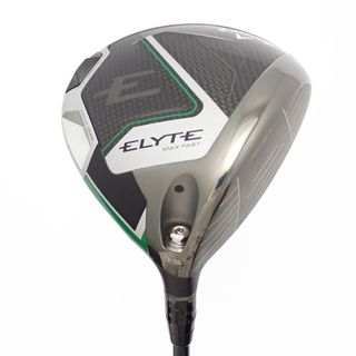 (Category: ) located in . Submitted by oziagolf (Listing ID 1443753591, Image 1). Description: .