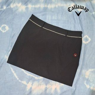 (Kategori: ) berada di . Dikirim oleh secondbyodre (ID iklan 1443806836, Gambar 1). Deskripsi: .