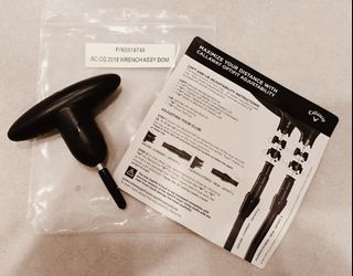 (Category: ) located in . Submitted by n00hks (Listing ID 1443846705, Image 1). Description: .