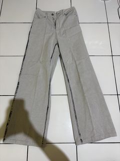 (Kategori: ) berada di . Dikirim oleh secondstuffbysal (ID iklan 1443812410, Gambar 1). Deskripsi: .