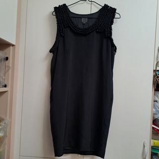 （分類：）位於 。 由 silentgem.b0fdce 提交（商品編號 1443791901，圖片 1）。簡介： 。